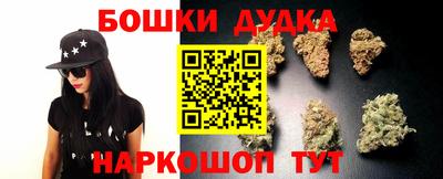 стаф Бузулук