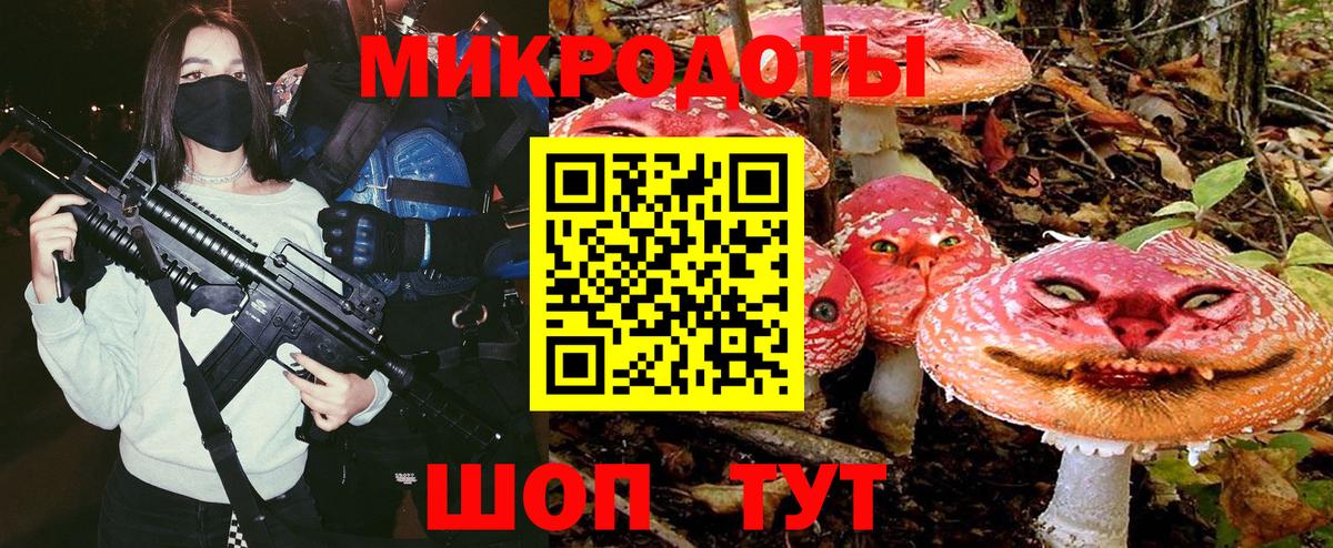 Сорочинск  Галлюциногенные грибы Psilocybe  Псилоцибиновые грибы ЛСД  Вход с VPN 